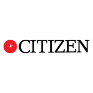 Citizen Logo PNG Vector