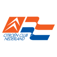Citroen Club Nederland Logo PNG Vector