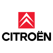 Citroen Logo PNG Vector