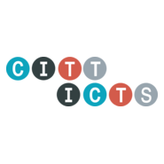 CITT / ICTS Logo PNG Vector