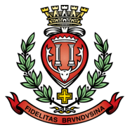 Città di Brindisi Logo PNG Vector
