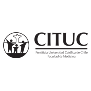 Cituc Logo PNG Vector