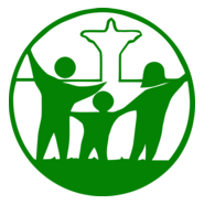 Cituc Logo PNG Vector