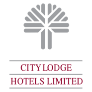 City Lodge Hotels Limited Logo PNG Vector