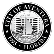 City of Aventura, Florida Logo PNG Vector