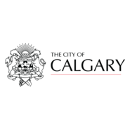 City of Calgary Logo PNG Vector