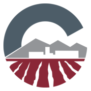 City of Chandler Logo PNG Vector