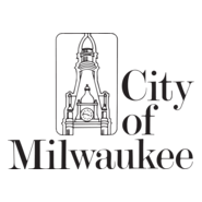 City of Milwaukee Logo PNG Vector