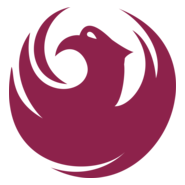 City of Phoenix Logo PNG Vector