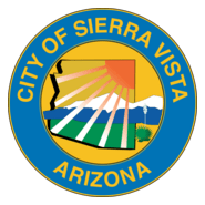City of Sierra Vista Logo PNG Vector
