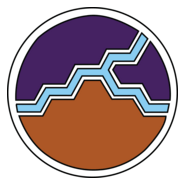 City of Yuma Logo PNG Vector