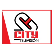 City television Logo PNG Vector