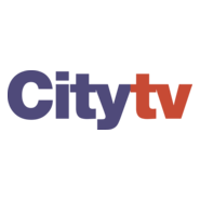 Citytv Logo PNG Vector