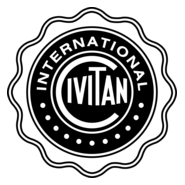 Civitan International Logo PNG Vector