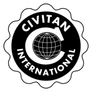 Civitan International Logo PNG Vector