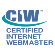 CIW Logo PNG Vector