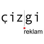 Cizgi Reklamcilik Logo PNG Vector