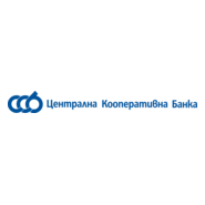 ckb Logo PNG Vector