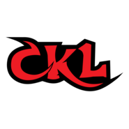 CKL Logo PNG Vector