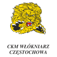 CKM Wlokniarz Logo PNG Vector