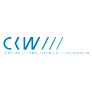 CKW Logo PNG Vector
