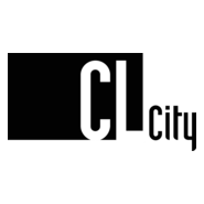 CL City Logo PNG Vector