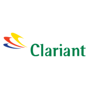 Clariant Logo PNG Vector