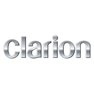 clarion Logo PNG Vector