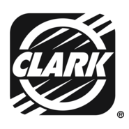 Clark Retail Logo PNG Vector