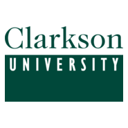 Clarkson University Logo PNG Vector