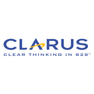 Clarus Logo PNG Vector