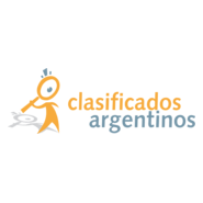 Clasificados Argentinos Logo PNG Vector