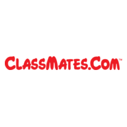 ClassMates.com Logo PNG Vector