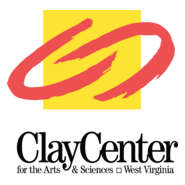 Clay Center Logo PNG Vector