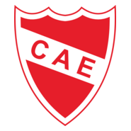 Clb Atletico Estudiantes de Resistencia Logo PNG Vector