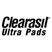Clearasil Logo PNG Vector