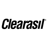 Clearasil Logo PNG Vector