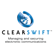 Clearswift Logo PNG Vector