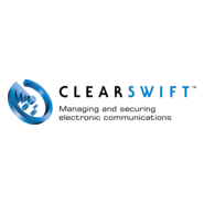 Clearswift Logo PNG Vector