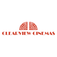 Clearview Cinemas Logo PNG Vector