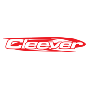 CLEEVER Logo PNG Vector