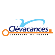 Clevacances Logo PNG Vector
