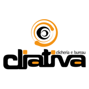 Cliativa Clichês Logo PNG Vector