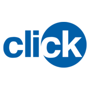 Click IT Logo PNG Vector