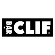 Clif Logo PNG Vector