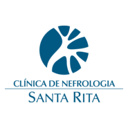 Clinica de Nefrologia Logo PNG Vector