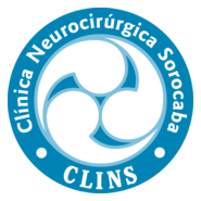 Clinica Neurocirurgica Sorocaba Logo PNG Vector