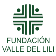 clinica valle del lili Logo PNG Vector