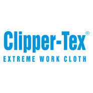 Clipper-Tex Logo PNG Vector