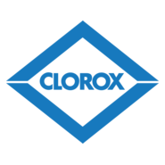 Clorox Logo PNG Vector